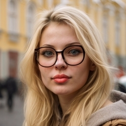 Автор