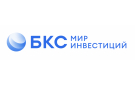 Банк Югра вклады 2022 для физических лиц в Москве