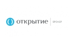 Изображение - Вклады для физических лиц в ситибанке 408