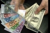 Россиянам лучше хранить валютные сбережения в долларах на депозитах