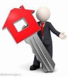 Схемы мошенничества по продаже жилья