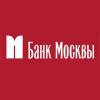 Банк Москвы открыл новый офис в Санкт-Петербурге