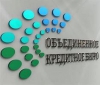 ОКБ: российские банки выдали кредитных карт в III квартале на 23% меньше, чем годом ранее