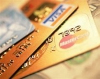 НБКИ: банками выдано около 1 млн новых кредитных карт в мае