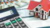 Изменения по ипотеке с 25 октября: новые условия и предложения банков