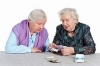 Государственная Дума приняла закон о пенсиях с 55-ти и 60-ти лет
