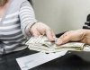 Исследование: каждый пятый должник возобновляет платежи после личного общения с коллектором