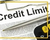 НБКИ: граждане стали тратить меньше 50% средств с кредитных карт