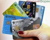 НБКИ: средний размер лимита по кредитным картам увеличился в феврале на 4%