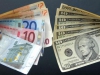 Официальный курс доллара повысился на 1 рубль, евро — на 88 копеек