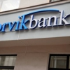 Норвик Банк снижает ставки по потребительским кредитам