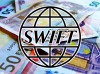 В каких банках работают SWIFT переводы за границу? Самая полная сводка комиссий по всем банкам на 20 июля 2022 года