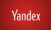 Главная новость недели - это информация о приобретении «Яндексом» TCS Group