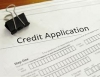 Число кредитных заявок в декабре выросло на 10%