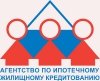 АИЖК в Крыму запускает социальную ипотеку
