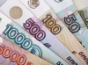 Исследование: большинству россиян на жизнь в течение полугода хватит 500 тыс. рублей