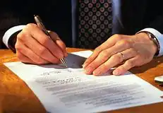 20% заемщиков не знакомы с условиями кредитного договора