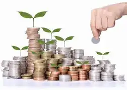 45% россиян готовы снять деньги со своих банковских вкладов