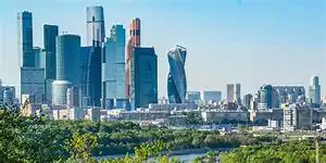 Безработным москвичам выплатят дополнительную компенсацию в связи с пандемией