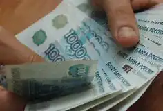 Большая часть банков пока не торопится менять доходность по вкладам