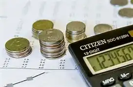 Больше половины россиян намерены самостоятельно копить на пенсию