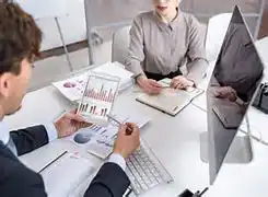 Большинство российских представителей бизнеса планируют восстановить свой бизнес в срок от полугода до года