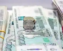 Финансовая стратегия населения стремительно меняется.