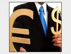 Газпромбанк предлагает потребительский кредит наличными по ставке 6,9% годовых​