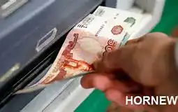 Где живут самые экономные россияне?