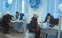 Исследование Абсолют Банка: кто чаще берет ипотечные кредиты