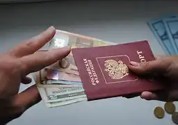 Исследование: зафиксировано увеличение количества займов в предновогодний период на 23%
