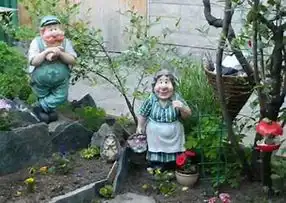 Какие изменения произойдут в жизни дачников в этом году?