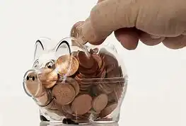 Крупные банки увеличили процентные ставки накопительных счетов до 7%