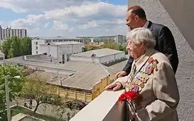 Кто может рассчитывать на улучшение жилищных условий за счет государства