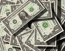 Куда вложить средства, чтобы сохранить их от падения доллара?