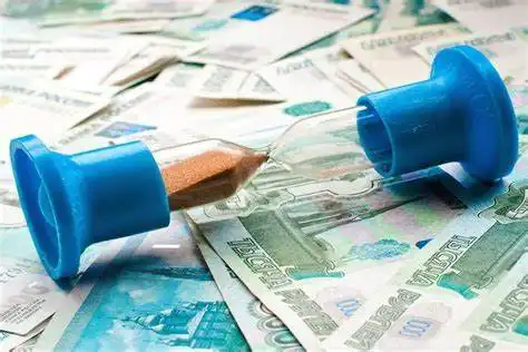НБКИ: доля просроченной задолженности по потребкредитам составила 15,9%