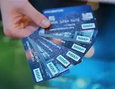 Порядок получения пособий изменится с 1 июля