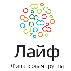 Банки группы «Лайф» изменили условия «Сберегательного» вклада