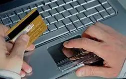 Исследование: 75% клиентов МФО обслуживаются в Сбербанке
