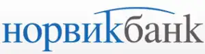 Кировский «Норвик Банк» расширил линейку вкладов