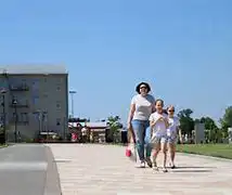 Кому и сколько доплатит государство с 1 июля?