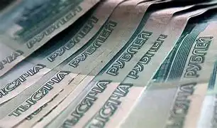 Корректировка пенсий работающих пенсионеров начнется с 1 августа