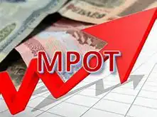 Минимальные зарплаты вырастут