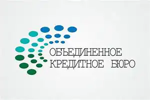 ОКБ зафиксировал снижение ​выдачи кредитных карт в 2020 на 26%