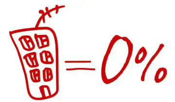 Опрос: только два отечественных банка предлагают оформить ипотеку без оплаты первоначального взноса