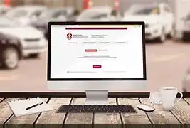 После снятия ограничений клиенты банков постепенно возвращаются в отделения