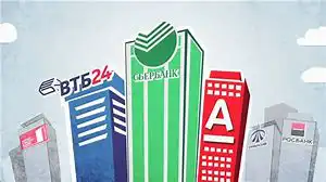 ЦБ: результаты стресс-тестирования банковского сектора на устойчивость к экономическим шокам оказались вполне удовлетворительными