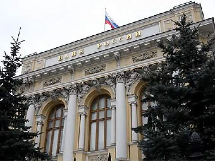 24 июня 2015 года Банк «Тэст» и МАСТ-Банк лишились своей лицензии