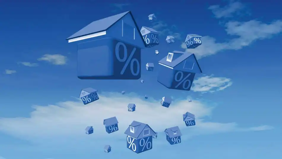 Аналитики ожидают уменьшение стоимости ипотечных кредитов до 10% и ниже