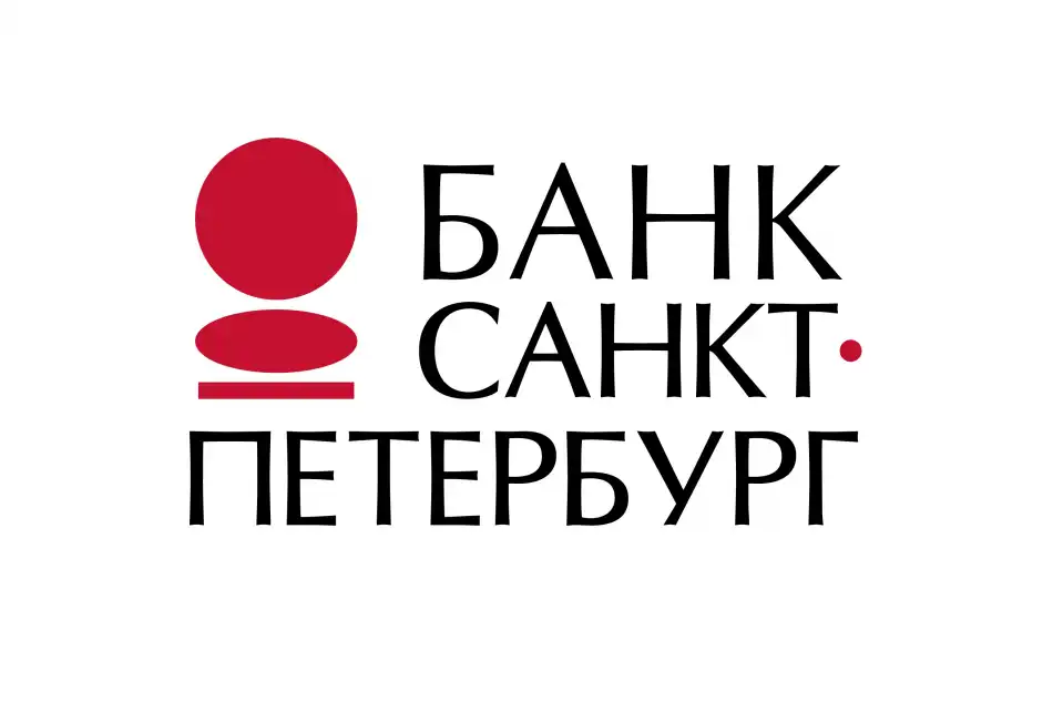 Банк «Санкт-Петербург» разработал сезонный вклад с доходностью до 10,2% в рублях
